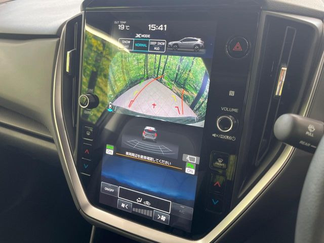 �y�t�����g&�T�C�h&�o�b�N�J�����z�h���C�o�[���猩�ɂ������p�������f���Ŋm�F�ł���J�������e���ɑ����B���ʂ��������Ȃ��ꏊ��Z��W�n�Ȃǂ��^�]���邱�Ƃ������l�ɂ������߂̈��S�����ł��B