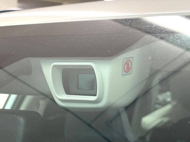 �y�A�C�T�C�gVer3�z�O���̎ԗ��������m���A�Փ˂������Ȏ��͌x��Œ��ӂ𑣂��A�u���[�L�𓥂ޗ͂��T�|�[�g�B�u���[�L�𓥂߂Ȃ������ꍇ�͏Փ˔�Q�y���u���[�L���쓮�A�Փˉ�����T�|�[�g���܂��B