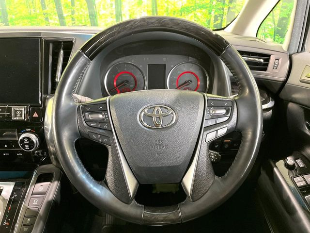 �y�E�b�h�R���r�X�e�A�����O�z����������ؖڒ��p�[�c���̗p������ɗǂ�����ރR���r�n���h���B�^�]�ȉ��̕��͋C����C�ɍ��؂ɂȂ�܂�!