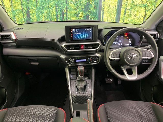 �O���[�v���݌ɐ���30,000��!!�S���̌n��X���烁�[�J�[�E�Ԏ��킸���Љ�o����̂ŁA���Ȃ��Ƀs�b�^���̂��Ԃ�������͂��ł���܂��͂��₢���킹��������