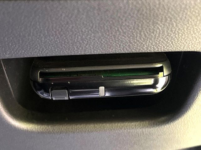 �yETC�z�������H�̗��������X�g���X�Ȃ��ʉ�!�b��̃X�|�b�g��T�[�r�X�G���A�ɑ����u�X�}�[�gIC�v���p���͕K�{�̃A�C�e���ł��B���X�ŃZ�b�g�A�b�v�����{�A���[�ԓ������炷���ɂ����p���������܂�!