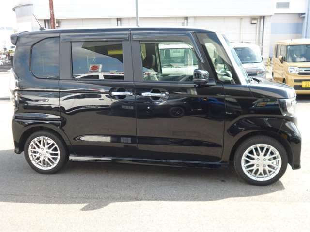 ���ۏؕt�ň��S���ď���Ē����܂�������̔[�Ԍ�̕s������������ꍇ�͕ۏ؏��̋K��ɂ����Ď��ЍH��Őv���ɑΉ����܂�!���O�̕��́A�Ŋ�̃f�B�[���[�܂��͓��Ўw��H�����z�������܂���