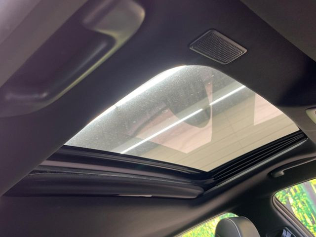 クラウンハイブリッド 2.5 RS アドバンス