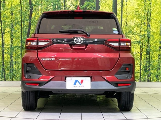 ���S�̍Œ�10�N�E���s�������ۏ�(�L��)�����p�ӁB�ۏؓ��e���[���͂������A�����_��&�I�C��������A�N�����x�̑S���E24���ԃ��[�h�T�[�r�X���t�т���Ă���܂��̂ł����S�������B