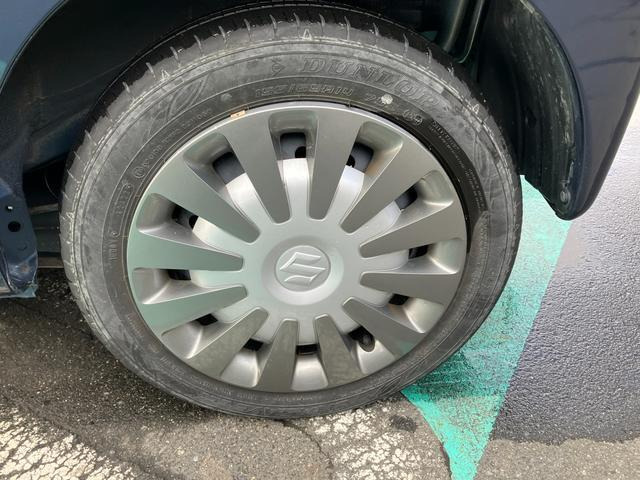 ワゴンRスマイルハイブリッド(HYBRID) X 4WD