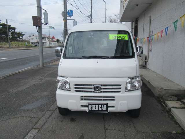 アクティバンSDX