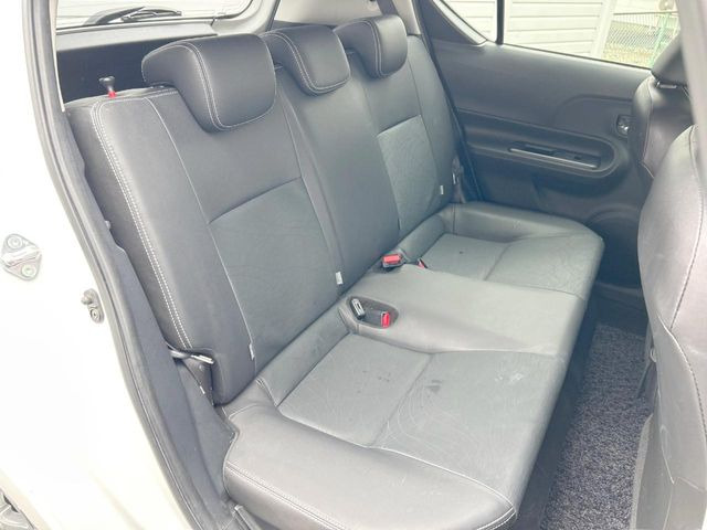 �L�X�Ƃ���2��ڃV�[�g�͋��Z���������A���S�n�����K!�F�B��Ƒ��Ƃ̂��o�����ɂ҂�����ł��B�x�r�[�V�[�g��`���C���h�V�[�g�g�p�������K�ɂ��߂�������������\���ȋ�Ԃ��m�ۂ��Ă��܂��B