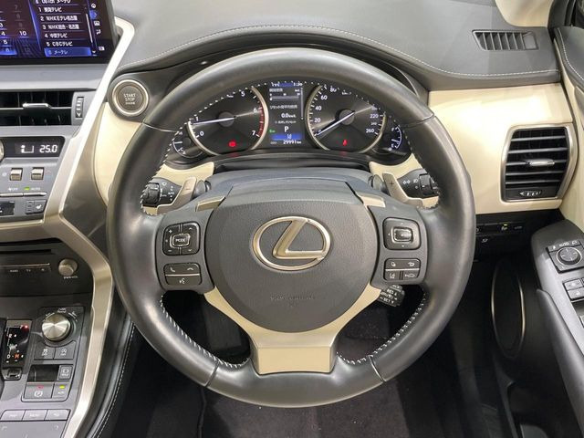 �X�e�A�����O���g�p�������Ȃ��A���ꂢ�ȏ�ԂƂȂ��Ă���܂���