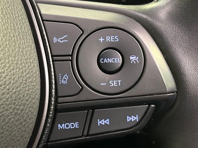 �y���[�_�[�N���[�Y�R���g���[���z�������H�ł̒��������s���y��!!�����ő��x��ۂN���[�Y�R���g���[�����A�Փˌy���V�X�e���ƘA�g���A�O���̎ԗ������m���ĎԊԂ�ۂ悤�ɑ��x���߂��Ă���܂�!!