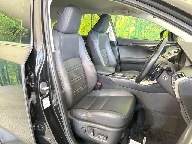 �y�{�v�V�[�g�z�㎿�Ȗ{�v���g�p���A���������ӂ��{�v�V�[�g�B��ɑ̂ɐG��镔��������A����S�n�̗ǂ��ɂ͂�����肽���ł��ˁ􉘂�̕t����򉻂�}����������R�[�e�B���O�{�H�����X�X���ł����