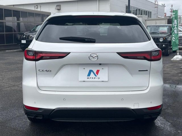 ���S�̍Œ�10�N�E���s�������ۏ�(�L��)�����p�ӁB�ۏؓ��e���[���͂������A�����_��&�I�C��������A�N�����x�̑S���E24���ԃ��[�h�T�[�r�X���t�т���Ă���܂��̂ł����S�������B