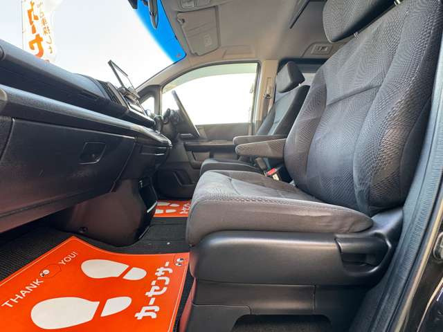 �ʋ΂┃�����Ȃǂ̕��i�g������A���s�Ȃǂ̉��o�Ȃǂ�����󋵂ł̊��􂪊��҂ł��܂���