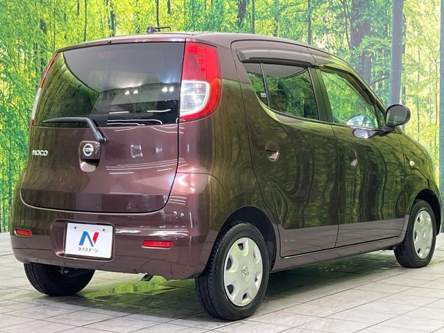 ☆全国のネクステージからお取り寄せが可能※!遠方の店舗に展示してあるクルマが気になる場合も、最寄りの店舗でご覧いただくことが可能です!是非私たちに要望をお聞かせください!※別途費用