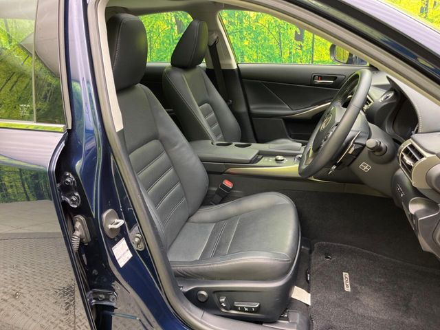 �y�������[�@�\�t���p���[�V�[�g�z�h���C�o�[���Ƃɐݒ肵���V�[�g�ʒu���L�����āA�{�^����Ő؂�ւ��ł���֗��ȋ@�\!�^�]����������������������邲�ƒ�ɂ������߂ł���