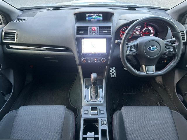 �O���[�v���݌ɑ䐔��30,000��!�S���̓X�܂̍݌ɂ̃f���o���[���\!���̕i�����ƕi���ɋ������ƊԈႢ�Ȃ�!�y�l�N�X�e�[�W�X�g�A�z�ō�����������