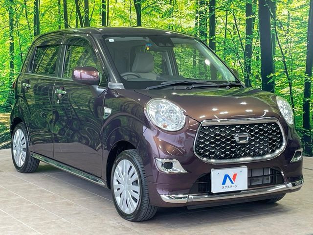 �������x�̃K���X�疌�ŝ����͂������A�㎿�ȃc���E����������B���O����_���J�����؂Ȉ��Ԃ�ی삵�A�F�����E�򉻂�h�~�B�u�e�X�v���b�V���R�[�g�v�A�u�e�v���~�b�T�R�[�g�v���炨�I�т��������܂��B