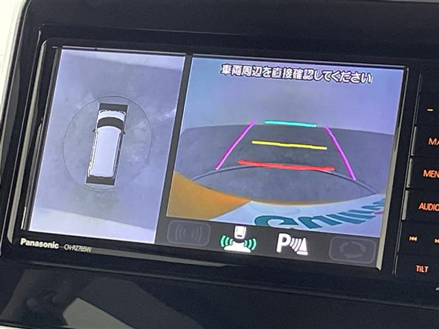 スペーシアギアハイブリッド(HYBRID) XZ