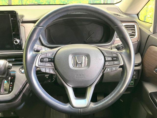 �X�e�A�����O���g�p�������Ȃ��A���ꂢ�ȏ�ԂƂȂ��Ă���܂���