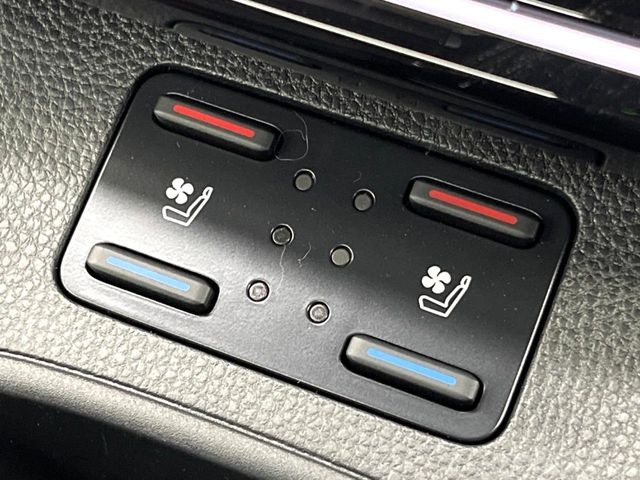 �y�V�[�g�x���`���[�V�����z�ď�͗��������ł��K��w���̔M�⃀����h���A�~�̓G�A�R�������������܂��ă|�J�|�J��!�G�߂��킸���K�ɉ߂����܂��B