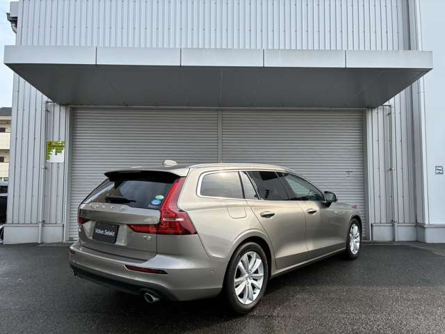 V60T5 モメンタム