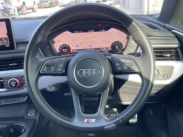 ���n���h�����̃X�������Ȃ��A���ꂢ�ȏ�Ԃ��ێ����Ă���܂��B�e�X�C�b�`���̓�����m�F�ς݂ł��B