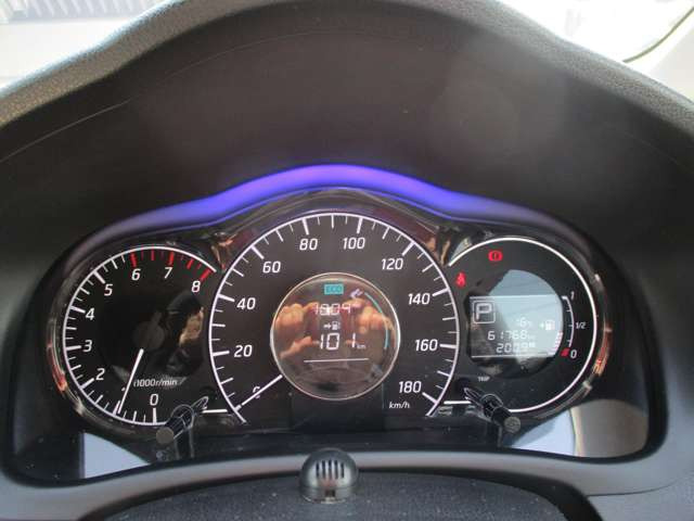 ノート1.2 メダリスト