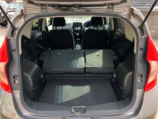 �����A�V�[�g��|���Ƃ���ȂɍL�X�Ƃ������Q�b�W���[���ɑ��ς����傫�ȉו��̂������������S�ł��ˁ�