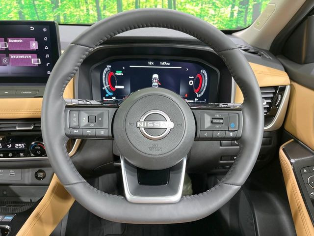 �y�����v�����X�e�A�����O�z�㎿�Ȋv���g�p���邱�ƂŁA��ɂ����������݂ƂĂ��^�]���₷���n���h���ł���