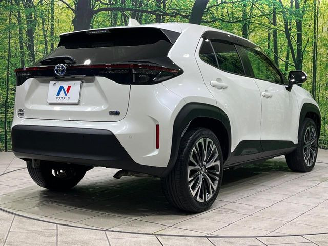 ���S���̃l�N�X�e�[�W���炨���񂹂��\��!�����̓X�܂ɓW�����Ă���N���}���C�ɂȂ�ꍇ���A�Ŋ��̓X�܂ł��������������Ƃ��\�ł�!���񎄂����ɗv�]������������������!���ʓr��p