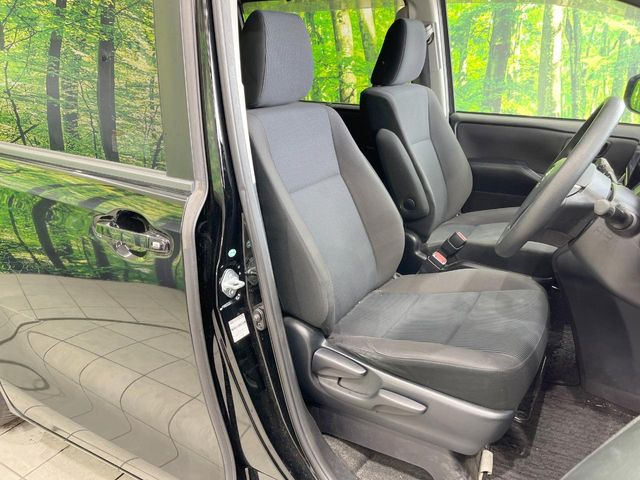 �^�]�ȃV�[�g���͎g�p�������Ȃ��A�ǍD�ȏ�ԂƂȂ��Ă��܂��B���J�Ɏg���Ă������Ƃ��悭�킩��܂��ˁB