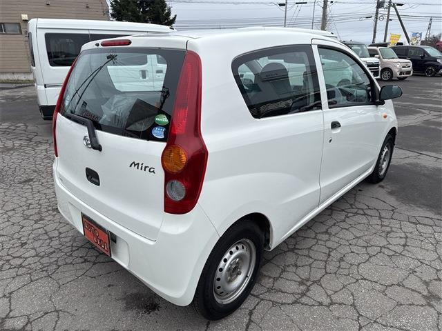 �S�������̔��\�ł�!�����̂��q�l�ɂ͏��ނȂǗX���őΉ������Ă��������Ă���܂��B�f�ډ摜�̂ق��A���v�]�ӏ��̉摜���z�M�������܂������C�y�ɂ��₢���킹��������!�����̔��̎��т������������܂��B