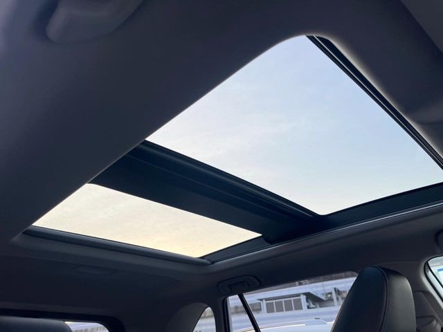 �y�p�m���}���[�t�z��^�̃K���X���[�t���ڂŎԓ��̉��������C�ɃA�b�v!�J���I�ȃh���C�u�����y���݂��������܂��B