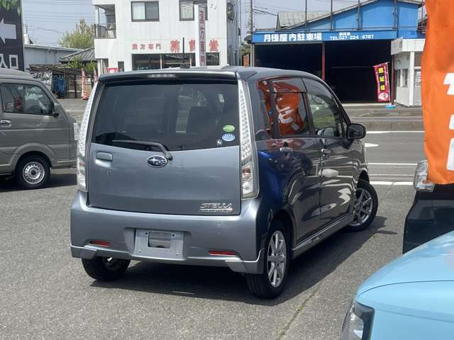 ラクラクローン払い!最長120払い可能です!頭金不要!是非、ご活用下さい。(事前審査がございまので、ご来店時にお申し付け下さい。)