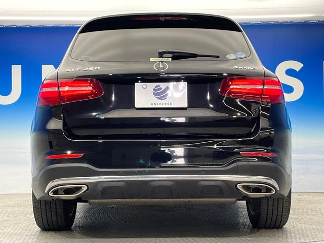 �����X�ł͑�O�ҋ@�ւɂ��ԗ��i���Ӓ�𓱓����A�C�����Ԃ�r���B�Ӓ菑�����s����܂��̂ŁA�ς��ƌ��������ł͕�����Ȃ��ӏ��܂Ŕ[��������ł��������������܂��B���ꕔ�����{�̏ꍇ���������܂��B