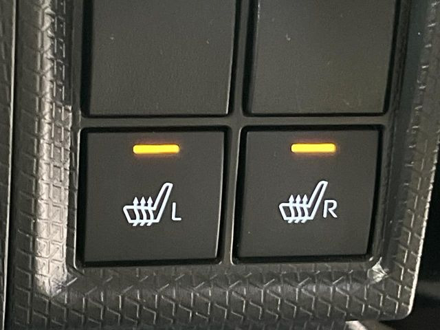 �y�V�[�g�q�[�^�[�z�������ɏd�󂷂�V�[�g�q�[�^�[!�G�A�R����葁�����܂��Ă����̂Ŋ�����̐l�����S�ł��ˁ�G�A�R���̉����͊������邩����A�Ƃ������ɂ����������߂ł��B