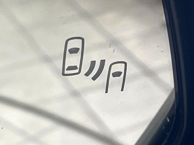 �y�u���C���h�X�|�b�g���j�^�[�z���s���A�h�A�~���[�̎��p�ɂȂ�₷���ӏ��Ɍ㑱�Ԃ��ڋ߂���ƃT�C�h�~���[�̃����Y�Ɍx����\��!�h���C�o�[�ɒ��ӊ��N�����Ă���܂��B