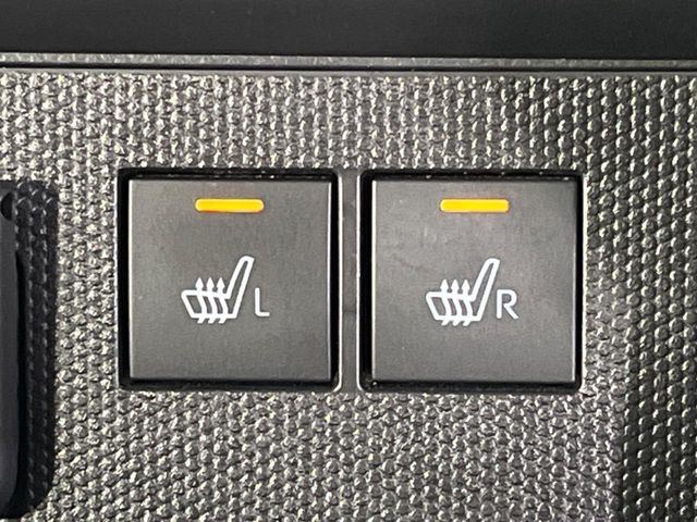 �y�V�[�g�q�[�^�[�z�������ɏd�󂷂�V�[�g�q�[�^�[!�G�A�R����葁�����܂��Ă����̂Ŋ�����̐l�����S�ł��ˁ�G�A�R���̉����͊������邩����A�Ƃ������ɂ����������߂ł��B