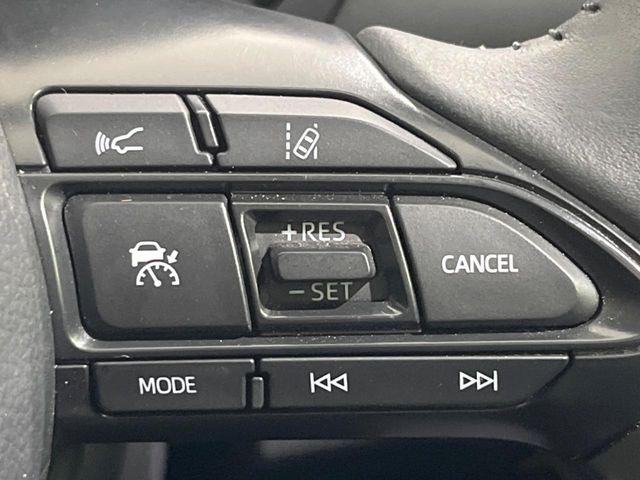 �y���[�_�[�N���[�Y�R���g���[���z�������H�ł̒��������s���y��!!�����ő��x��ۂN���[�Y�R���g���[�����A�Փˌy���V�X�e���ƘA�g���A�O���̎ԗ������m���ĎԊԂ�ۂ悤�ɑ��x���߂��Ă���܂�!!