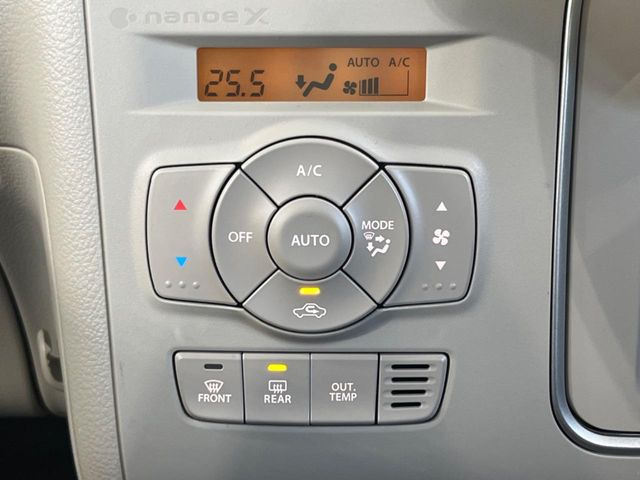 �y�I�[�g�G�A�R���z��x���D�݂̉��x�ɐݒ肷��΁A�ԓ��̉��x�����m�����ʂ≷�x�������Œ����B����&hellip;����&hellip;�Ɖ��x���X�C�b�`���������K�v�͂���܂���B���K�Ȏԓ���Ԃɂ͕K�{�̋@�\�ł��ˁ�