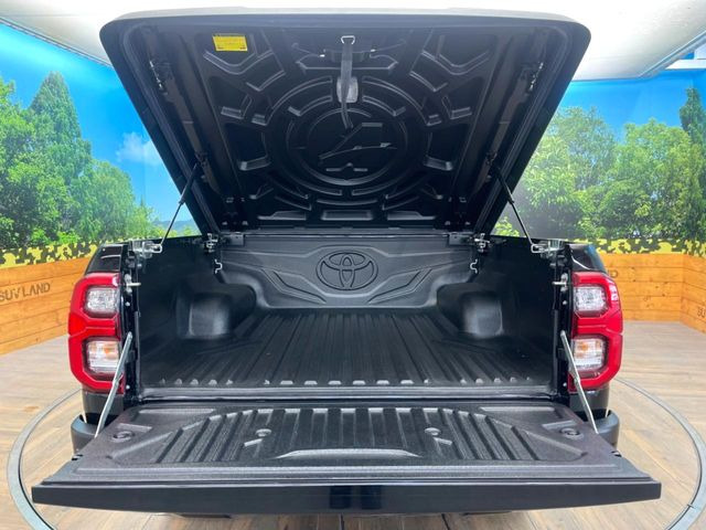 �y�L���m�s�[�z�f�b�L�ɐςݍ��񂾉ו����J���ⓐ��̃��X�N������L���m�s�[�𑕔��B���S���̗l�Ȍ����ڂɂȂ�A�����̂���ו����ςݍ��ݏo���܂��B�C���˂Ȃ��ו���ςݍ���ł��g����������