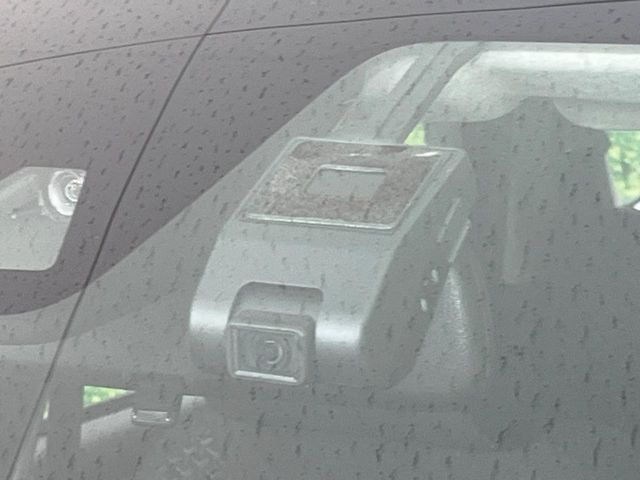 �y�h���C�u���R�[�_�[�z�h���C�u���R�[�_�[����!���s���͂������A������^�]�⎖�̂ɑ��������ہA�f���ŋL�^���A����̃��X�N�ɔ����܂��B���L�^�pSD�J�[�h�͂��q�l�����g�ł��������������K�v������܂��B