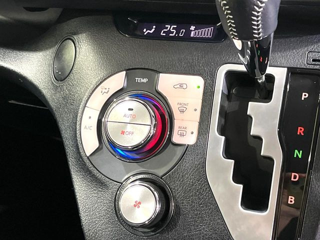 �y�I�[�g�G�A�R���z��x���D�݂̉��x�ɐݒ肷��΁A�ԓ��̉��x�����m�����ʂ≷�x�������Œ����B����&hellip;����&hellip;�Ɖ��x���X�C�b�`���������K�v�͂���܂���B���K�Ȏԓ���Ԃɂ͕K�{�̋@�\�ł��ˁ�