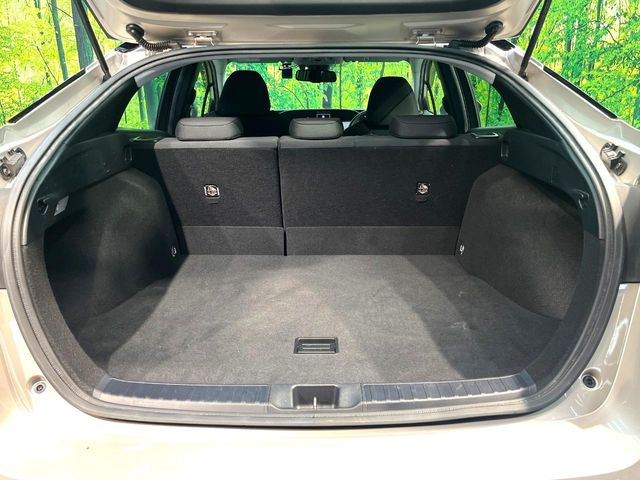 �ς݉��낵�̂��₷���f�b�L�ɂ͂����Ղ�Ɖו���ςݍ���ł��������܂��B�V�т���d���܂ŁA�l�X�ȃV�[���ŗ���܂���