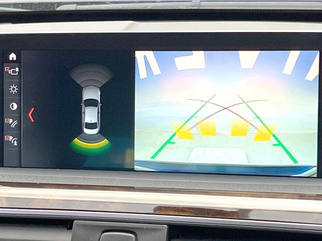 ���K�C�h���C���t���o�b�N�J����:�s���Ȓ��Ԃ�����ň��S!�K�C�h���C���t���Ȃ̂ŋ����ӏ��ł̒��Ԃ����N���N�ł�!