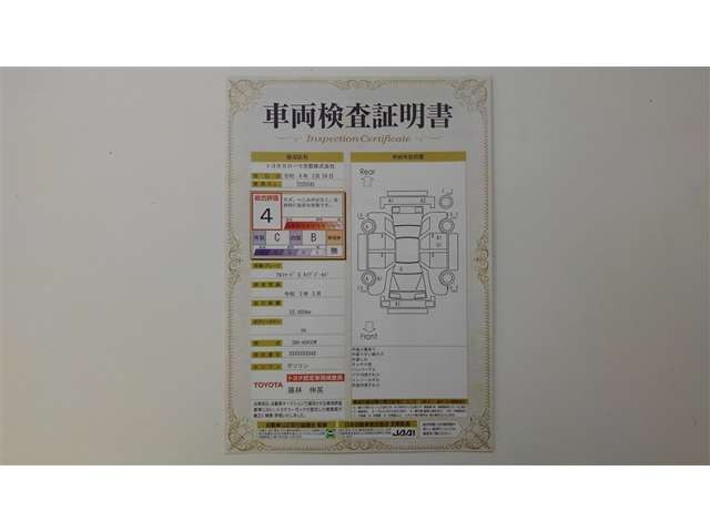 アルファード2.5 S