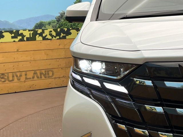 �yLED�w�b�h���C�g�z���V����ԑ��s�����ǍD�Ȏ��E���m�ۂ����S���ĉ^�]�ł��鍂�P�xLED�w�b�h���C�g�𑕔�!�_�����x�������A����d�͂��}�����Ă��܂��B