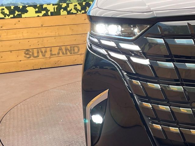 �yLED�w�b�h���C�g�z���V����ԑ��s�����ǍD�Ȏ��E���m�ۂ����S���ĉ^�]�ł��鍂�P�xLED�w�b�h���C�g�𑕔�!�_�����x�������A����d�͂��}�����Ă��܂��B