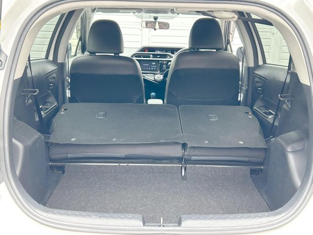 ��Ȃ��i�[����ƁA���ꂾ���̍L����!�V�[���ɍ��킹���V�[�g�A�����W�ŁA�傫�ȉו����ςނ��Ƃ��o���܂���