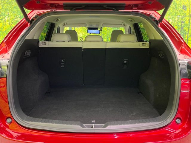 �y�p���[�o�b�N�h�A�z�X�}�[�g�L�[��^�]�Ȃ̃{�^�������������Ń��A�Q�[�g�������ŊJ���܂�!�ו��������Ă��鎞��A�����ʒu�ɂ���o�b�N�h�A��߂�ۂɕ֗��ȋ@�\�ł���