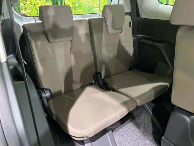 3��ڃV�[�g�͂�������ԗǍD����l�ł��������ƍ����Ē����܂��̂ŁA��l���ł̂��o���������N���N�ł��􂲉Ƒ��ŁA�C�̒m�ꂽ���ԂŁA�h���C�u�ɍs���̂��y���݂ł��ˁ�